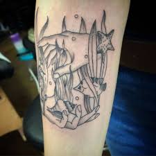 We did not find results for: Top 77 Best Ocean Tattoo Ideas 2021 Inspiration Guide