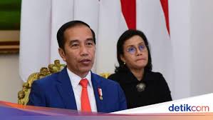 Adjusted to eastern standard time. Jokowi Ikuti Rapat Virtual Ktt Luar Biasa G20 Bahas Penanganan Corona