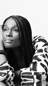 This I Know to be True. Thanks for all who joined the LIVE. If you didn’t,  catch the replay now. And thank you for all the birthday wishes. I love you!