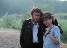 He debuted in 1964 (while still in the film school) in a film for young. Janusz Gajos Janusz Gajos Added A New Photo