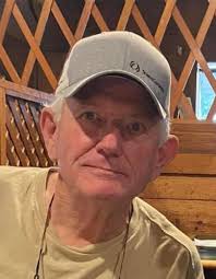 Randy Lee Faltys August 29, 1947