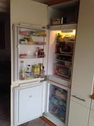 The surname schrank is an occupational surname of germanic descent (old high german: Neuer Kuhlschrank Kuchen Forum