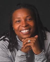 Juneteenth Is Just The Start For This Black Queer Woman With Big Dreams