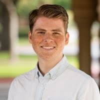 1200+ "Ahlquist" profiles