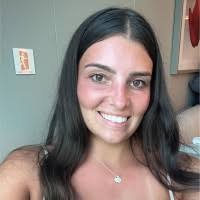 50+ "Alice Assoc" profiles