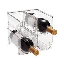 This is why you need a wine fridge. Fridge Binz Wine Holder Wine Holder Wine Bins Wine Fridge