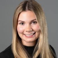 100+ "Benes" profiles