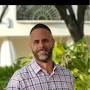 Profile Picture of Jonathan Figliola - Regional Sales Manager at Organogenesis | The Org (@theorg.com) on Google