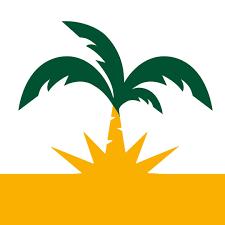 Maybe you would like to learn more about one of these? Pleasant Lightscapes Home Facebook