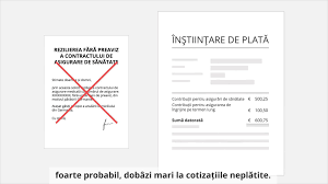Logic deci, nici refinantarea nu poate sa depaseasca aceasta limita de timp. Consultanta FinanciarÄ AsigurÄri Si Credite Germania Posts Facebook