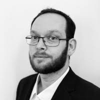 Trisha Randolph Email & Phone Number