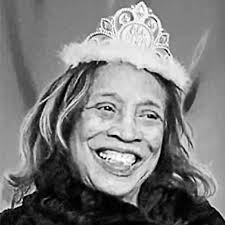 Bonita Billups's Instagram, Twitter & Facebook