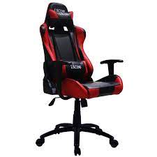 high back reclining gaming chair racing seat office desk chair ergonomic lying ebay ergonomics furniture office desk chair cool office desk