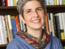 Paul Romaine » Urban Milwaukee