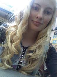 Layne Thompson's Instagram, Twitter & Facebook