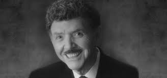 Biography — Alabama Music Hall of Fame