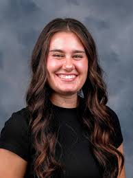 meetourstaffmonday Meet Amy Hull! Born and raised in Olathe, KS, Miss Amy  started her ballet training at the age of 8 at Greenleaf Performing Arts  Academy. By the time she was 13,