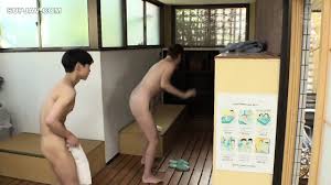 DANDY 914 MOSAIC SEXTB.NET 04242024 - Mary Tachibana - EPORNER