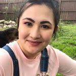 Sharonda Douglas's Instagram, Twitter & Facebook