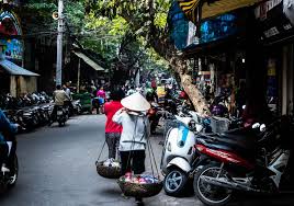 Jgn bawa duit vietnam(dong) banyak sgt.bawa dollar juga sebab kekadang barang yg korang nk beli tu dibayar guna dollar lebih murah. Travel Ke Vietnam Tip Elak Di Tipu Semasa Beli Belah Rileklah Com