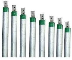 GI Electrode
