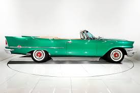 Image result for Seafoam Green 1957 Chrysler