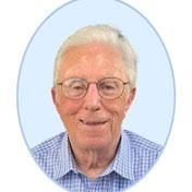 Jaffe Family Obituaries