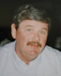 Robert Wayne Maddox Obituary September 29, 2025