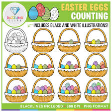 Check spelling or type a new query. Easter Basket Clipart Worksheets Teaching Resources Tpt