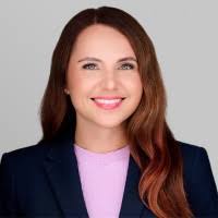 Polina Penkoff, M.S.