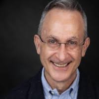 Abbie Brown Email & Phone Number