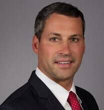 Pelham, NH Real Estate Agents