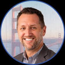 talentbridgelife #birthday