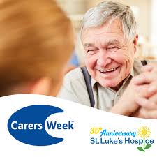 St. Luke's Hospice, Basildon