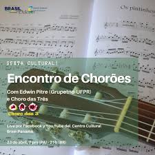 Elisa meyer ferreira é uma artista extraordinária. Centroculturalbrasilpanama On Twitter Encuentro De Choroes En El Dia Nacional Del Choro Celebraremos Con El Phd Edwin Pitre Vasquez Y Las Hermanas Del Grupo Choro Das Tres Corina Elisa Y Lia