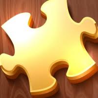 Todos nuestros juegos ev.io son gratuitos. 7boy7iouborstm