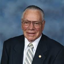 Charles E. "Tommy" Tomlinson Obituary May 2, 2010