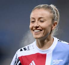 Vålerenga Fotball vs Women