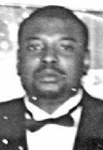 Antonio Daniel Obituary (2016)