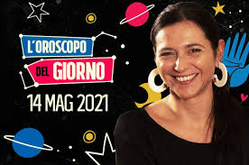 Nell'immaginario quindi in almeno un caso su due sono citati strumenti di tortura. L Oroscopo Di Venerdi 14 Maggio 2021 Vitalita Creativa Per Gemelli E Bilancia