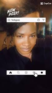 Deidre Walker (@deidrewalker) • Instagram photos and videos