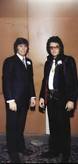 Elvis Presley's Bodyguard FINALLY Reveals The Rumors We All Suspected​ ▶️  See Now ! http://greatestsongsofalltimes.live/elvis-presleys-bodyguard-finally-reveals-the-rumors-we-all-suspected/  Elvis Presley was the leading man in rock and roll during ...