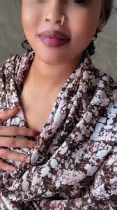 VoiceEffects #tchadienne🇹🇩 #viraltiktok #jouridjuna❤️