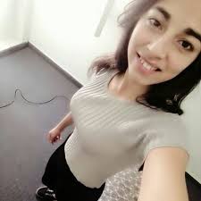 Belén Benitez (@Benitezbel17)