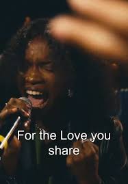 Marvelous Bemba Worshipping Songs