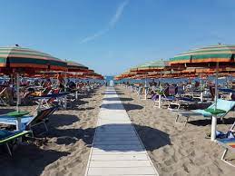 Ristorante Bagno Firenze Marina Di Carrara Ristorante Recensioni Numero Di Telefono Foto Tripadvisor