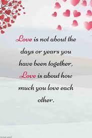Check spelling or type a new query. Romantic Good Morning Love Quotes For Him Best Collection Sweet Love Quotes Morning Love Quotes Simple Love Quotes