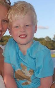 Congrats my college grad! I hope you live out loud, love life, and come  home a lot. 💛👨‍🎓🎓 Special shout out to alllll the amazing teachers he  had along the way! #wakeforest