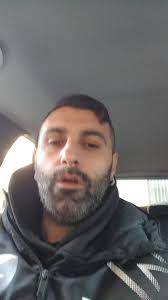 Nino D'Agostino: La Magia della Musica Italiana