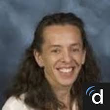 Dr. Bradley Eckert, MD